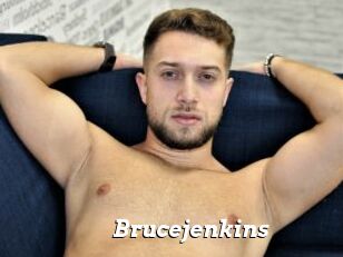 Brucejenkins