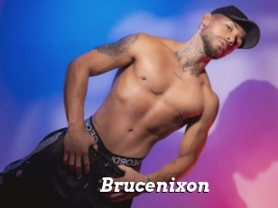 Brucenixon