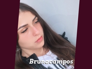 Brunacampos