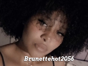 Brunettehot2056