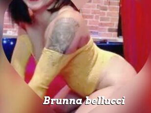 Brunna_bellucci