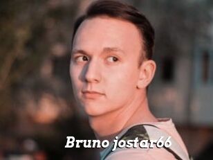 Bruno_jostar66