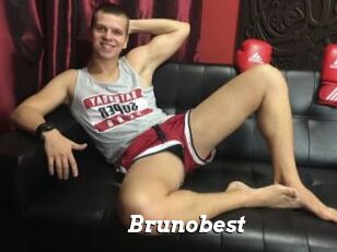 Brunobest