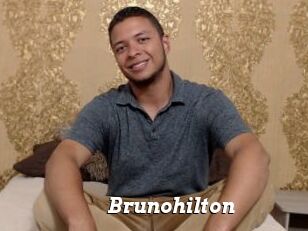 Brunohilton