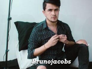 Brunojacobs