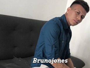 Brunojones