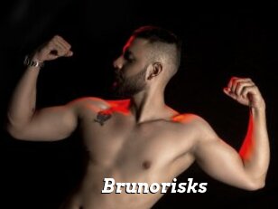 Brunorisks