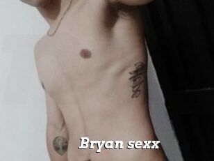 Bryan_sexx