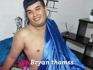 Bryan_thomss