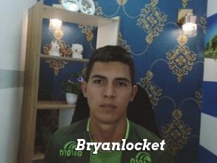 Bryanlocket