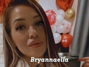 Bryannaella