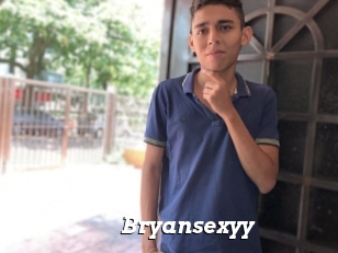 Bryansexyy