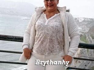 Brythanhy