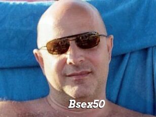 Bsex50