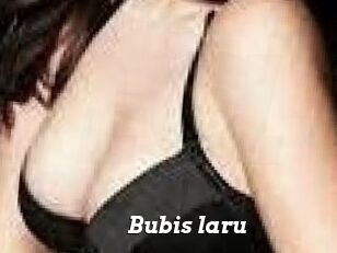 Bubis_laru