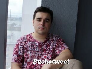 Buchosweet