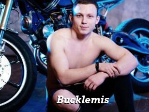 Bucklemis