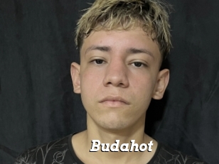 Budahot