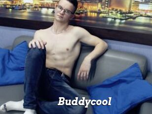 Buddycool