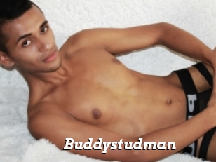 Buddystudman