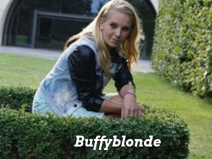 Buffyblonde