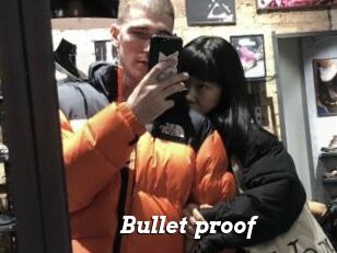 Bullet_proof