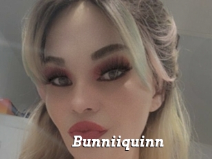 Bunniiquinn