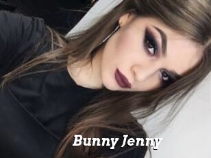 Bunny_Jenny