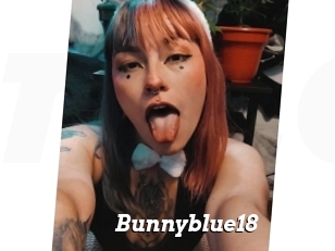 Bunnyblue18