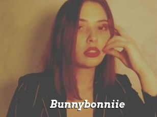 Bunnybonniie