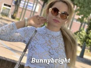 Bunnybright