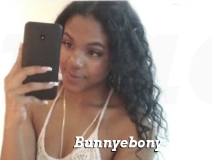 Bunnyebony