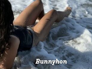 Bunnyhon