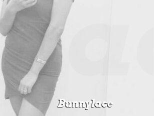 Bunnylace