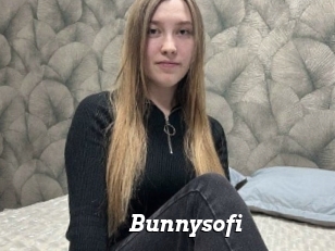 Bunnysofi