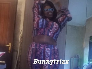 Bunnytrixx