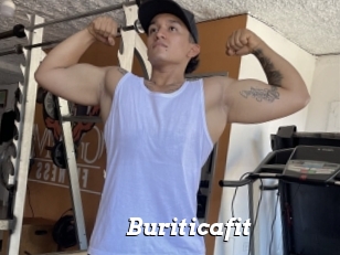 Buriticafit