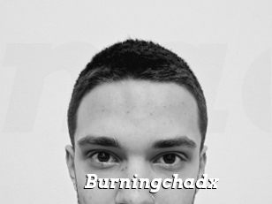 Burningchadx