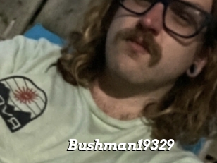 Bushman19329