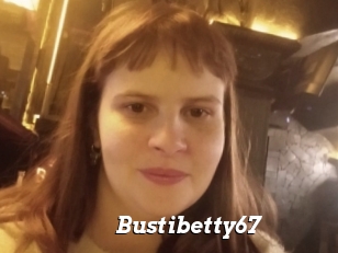 Bustibetty67