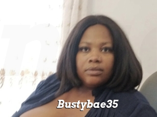 Bustybae35