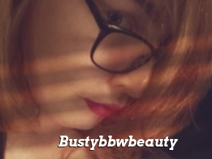 Bustybbwbeauty