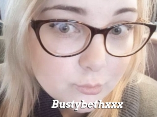 Bustybethxxx