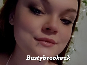 Bustybrookeuk