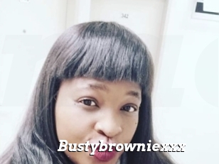 Bustybrowniexxx