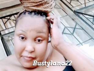 Bustylana22