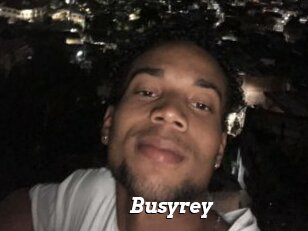 Busyrey