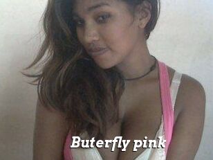 Buterfly_pink