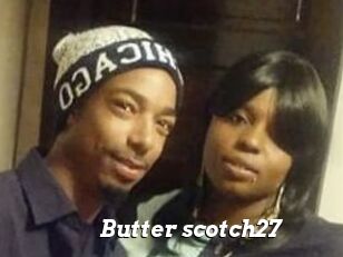 Butter_scotch27