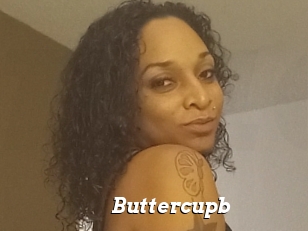 Buttercupb